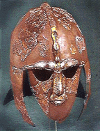 Original Helmet