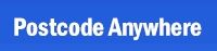 Postcode Anywhere