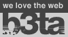 B3TA