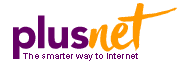 Plus.Net