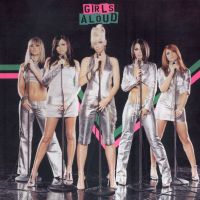 Cover of 'Sound of the underground' by Girls Aloud
