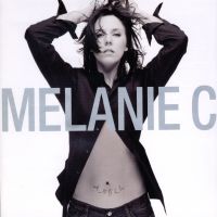 Cover of 'Reason' by Melanie C