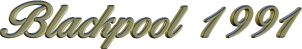 Holiday Journals