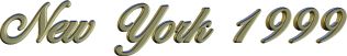 Holiday Journals